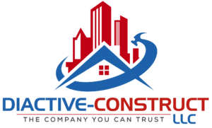 Diactive Construct LLC