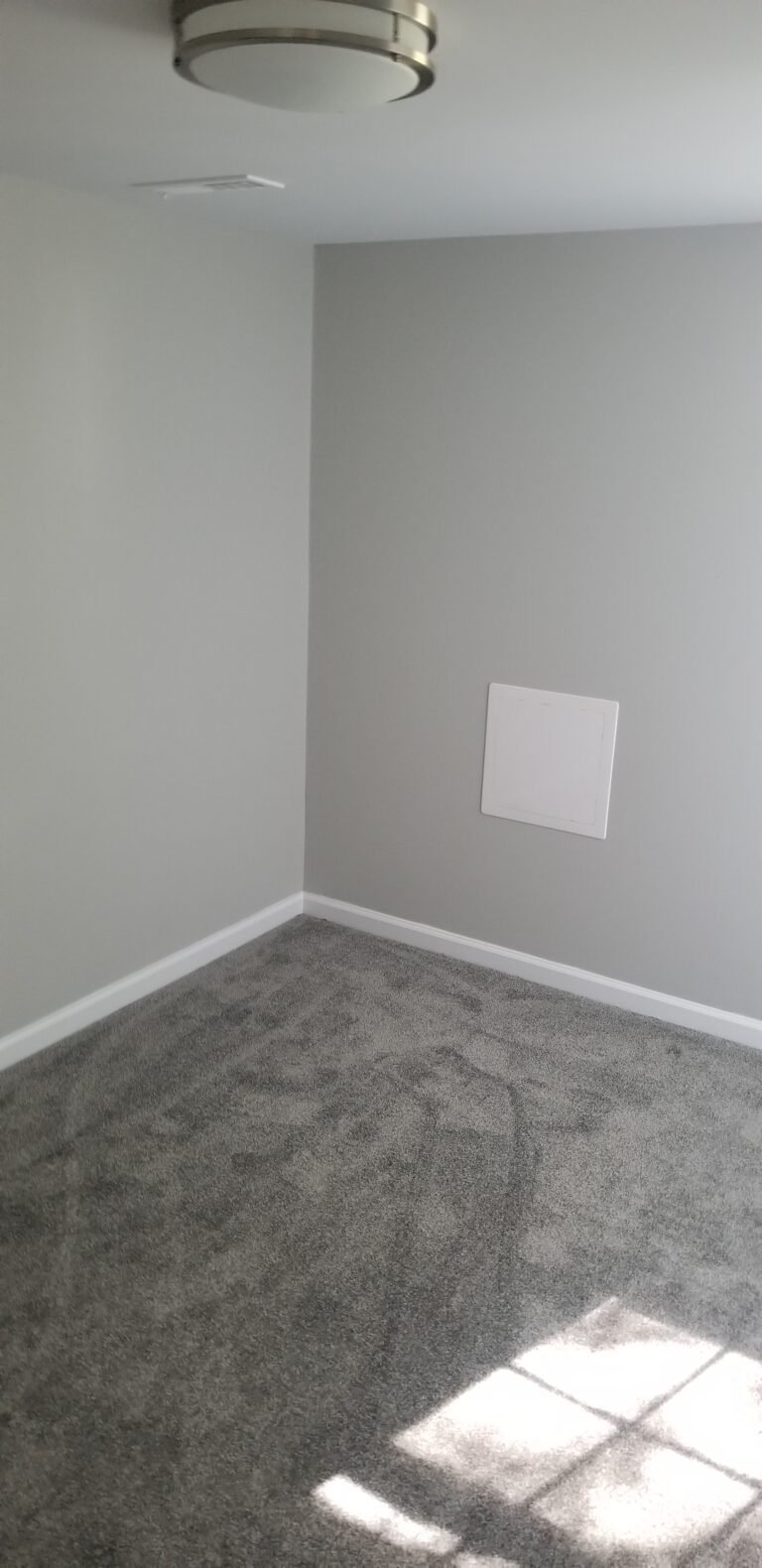 Basement 2