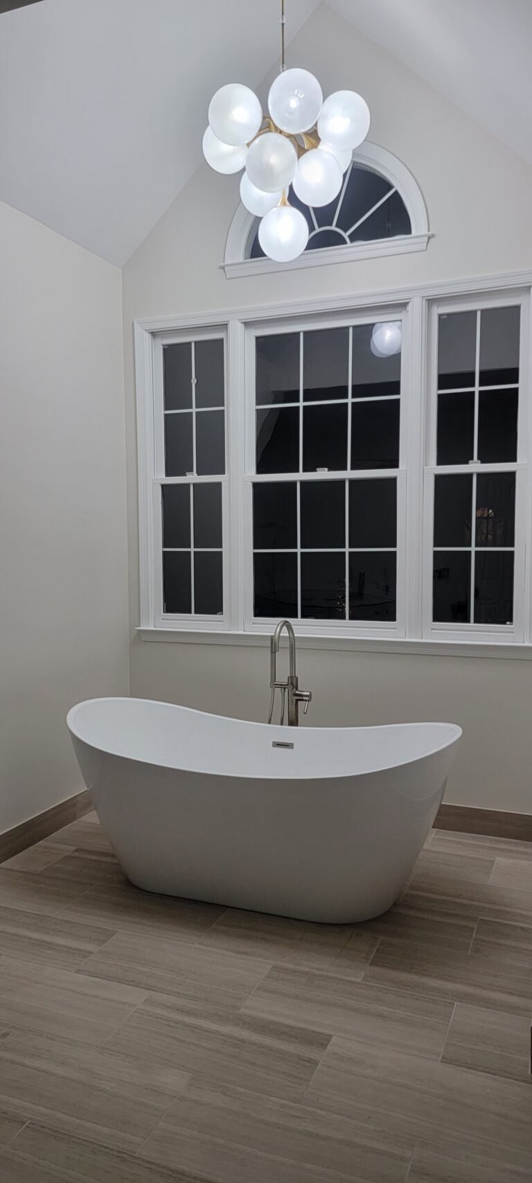 Bathroom 24