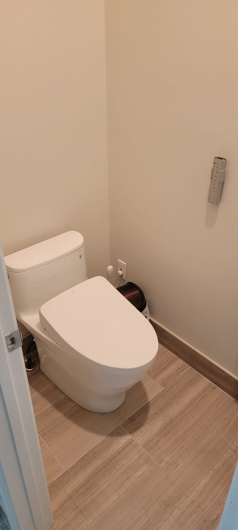 Bathroom 25
