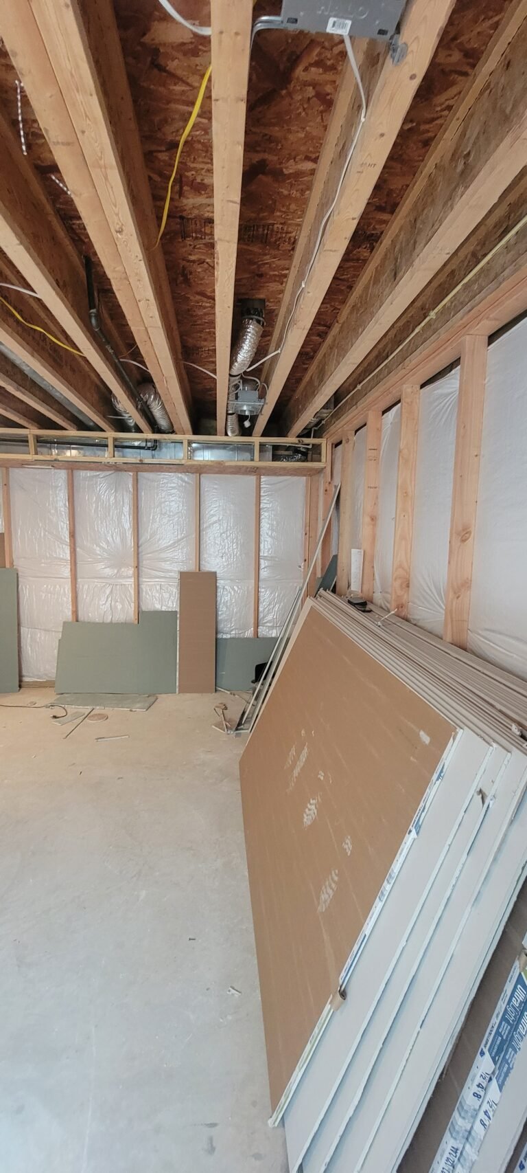 Drywall 2