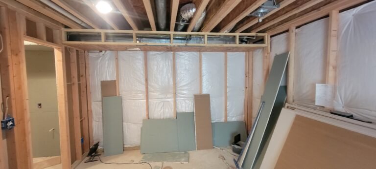 Drywall 3