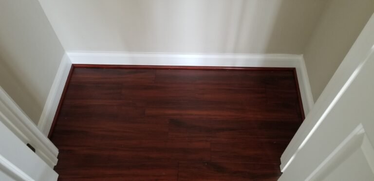 Floor 10