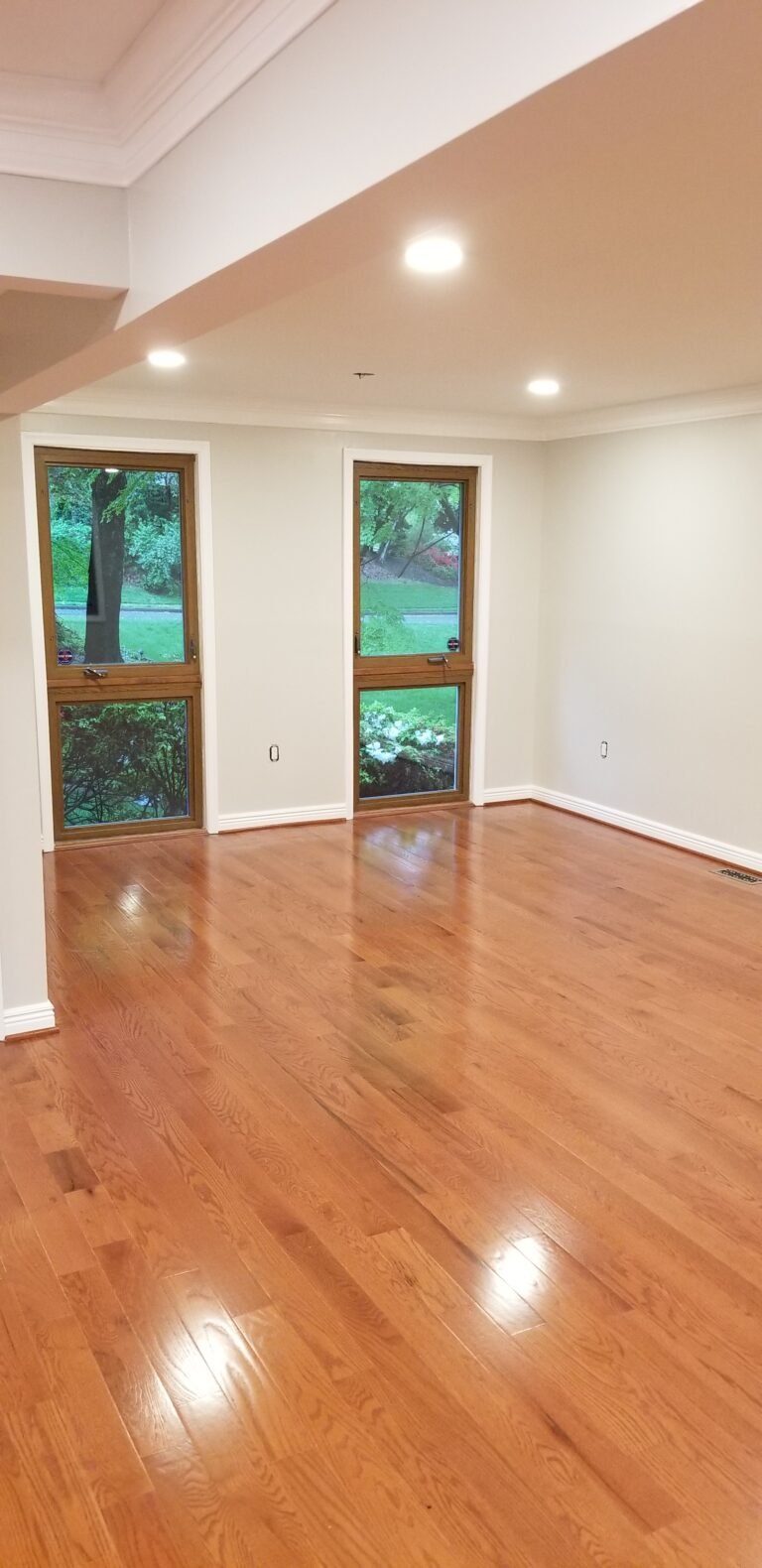 Floor 11