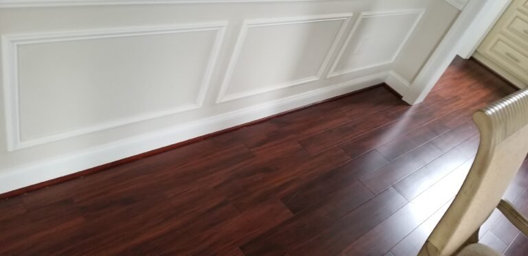 Floor 14