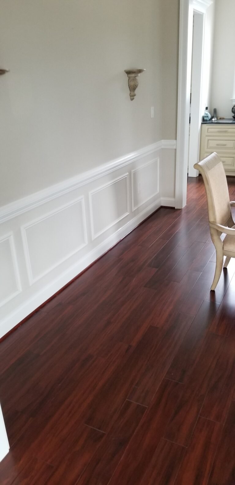 Floor 3
