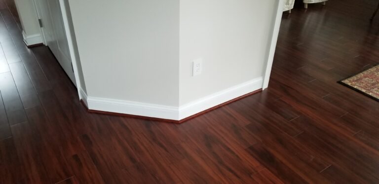 Floor 4