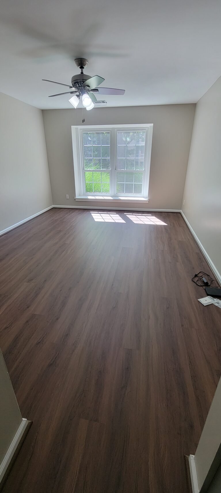 Floor 8