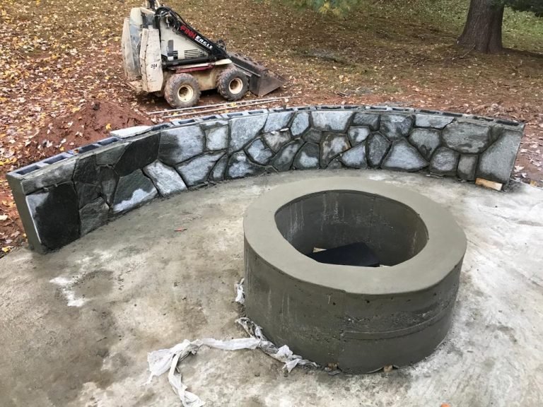 Patio 3