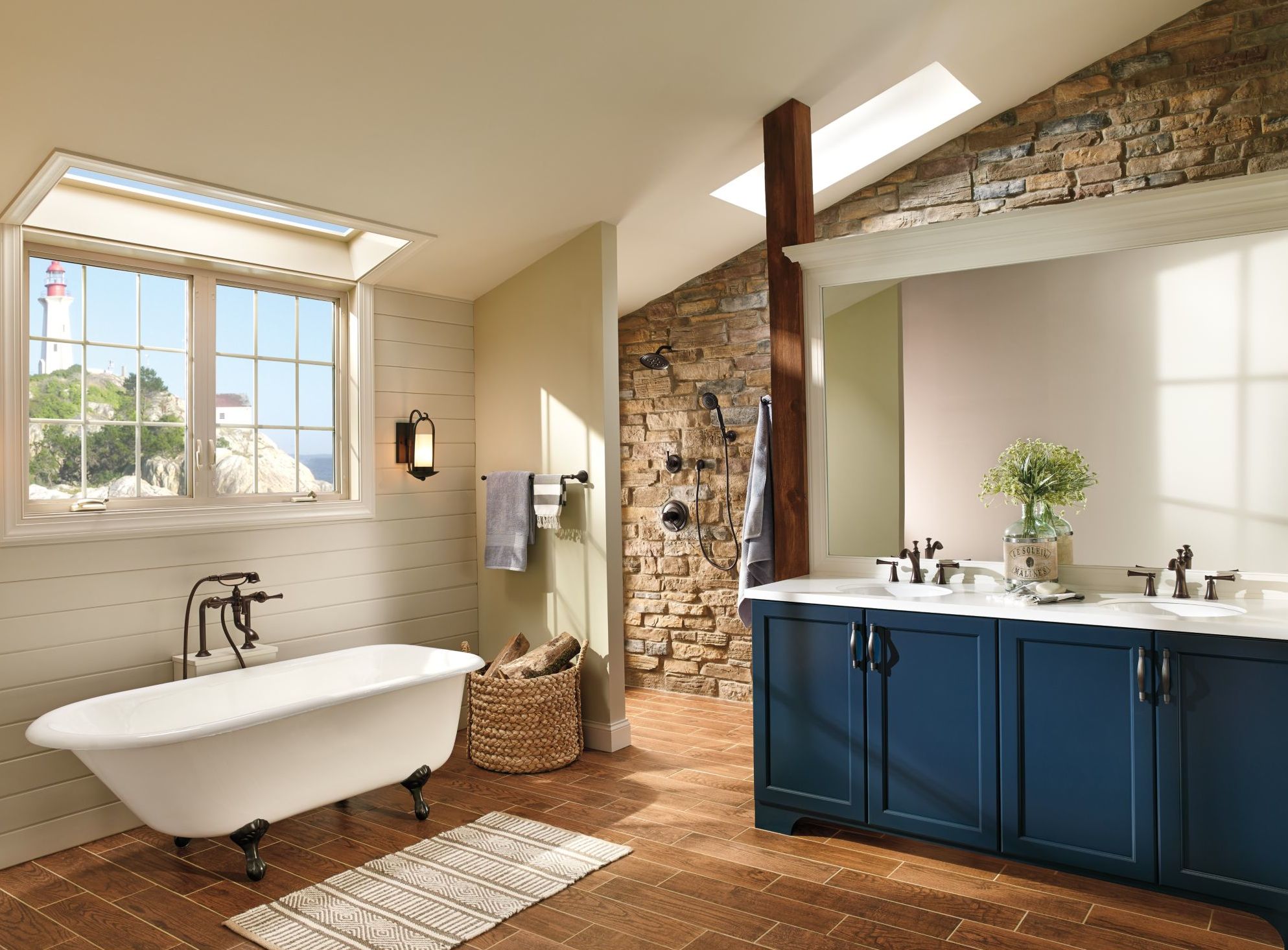 10-Spectacular-Bathroom-Design-Innovations-Unraveled-at-BIS-2014-homesthetics-3