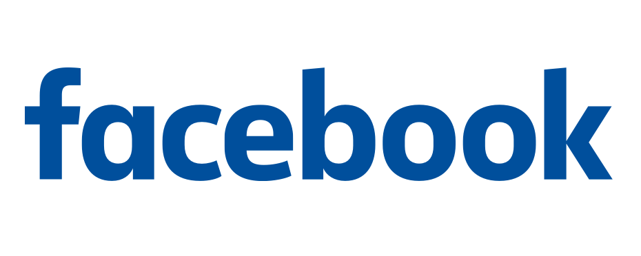 facebook-600x300-white-background-e1686159602305