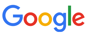 google-logo-reviews1_sebring-services-e1686159643402
