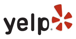 yelp