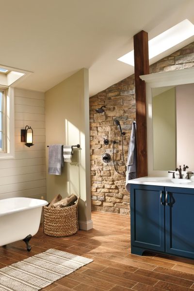 10-Spectacular-Bathroom-Design-Innovations-Unraveled-at-BIS-2014-homesthetics-3 10-Spectacular-Bathroom-Design-Innovations-Unraveled-at-BIS-2014-homesthetics-3