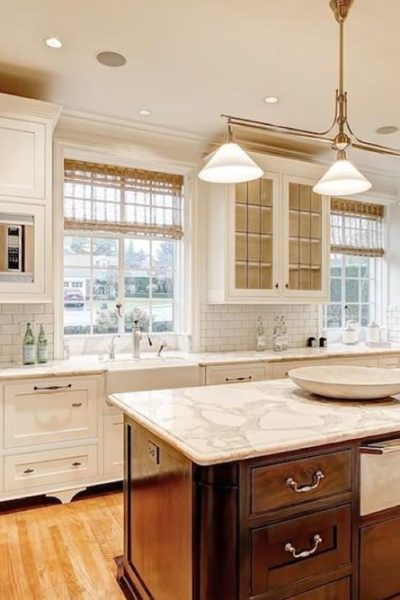 easy-ways-budget-bathroom-kitchen-remodeling_329762
