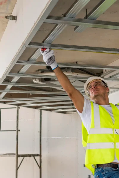 front-view-man-working-wearing-protection-gear front-view-man-working-wearing-protection-gear